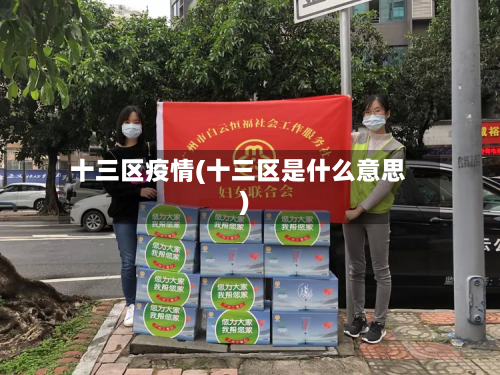 十三区疫情(十三区是什么意思)