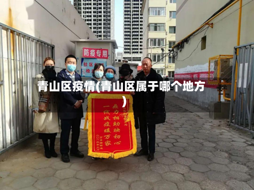 青山区疫情(青山区属于哪个地方)