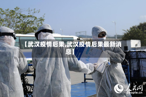 【武汉疫情后果,武汉疫情后果最新消息】-第3张图片