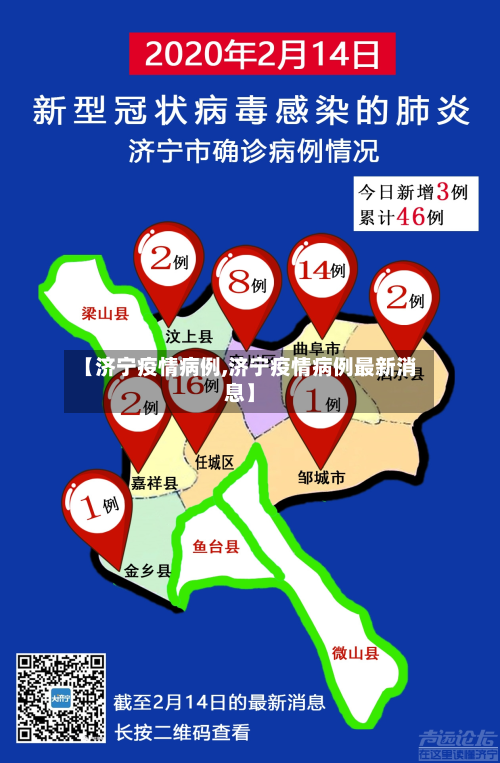 【济宁疫情病例,济宁疫情病例最新消息】-第2张图片