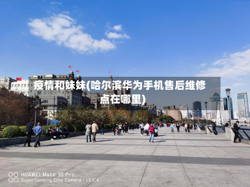 疫情和妹妹(哈尔滨华为手机售后维修点在哪里)-第3张图片