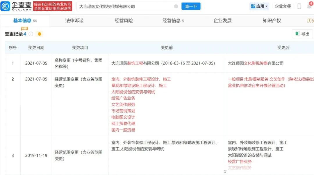 《牛来》爆火	，票房一天暴涨超2800%，主创仅2人，没投资纯手搓耗时5年	，网友：看完后坐了3分钟没缓过来