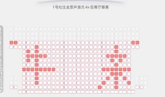 暑期档最“魔幻	”一幕？《牛来》票房超200万元